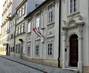 Moelkerbastei