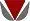 Vienna Unwrapped symbol