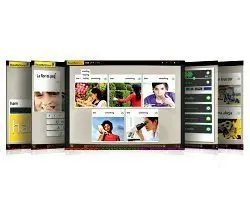 Rosetta Stone German: Course language app