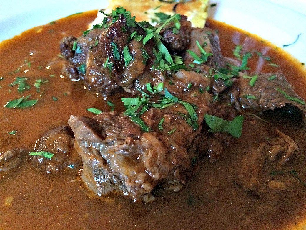 Gulash
