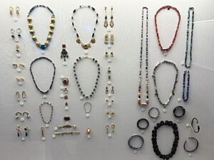 Museum Carnuntinum, jewellery